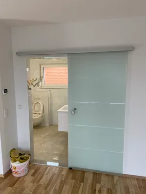 4-Zimmer-Haus mieten in Wien – 144 m², € 3.150 – Bild 9 von 32