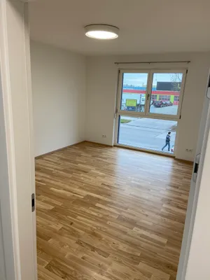 4-Zimmer-Haus mieten in Wien – 144 m², € 3.150 – Bild 14 von 32