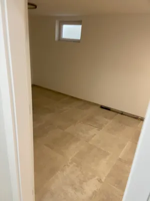 4-Zimmer-Haus mieten in Wien – 144 m², € 3.150 – Bild 17 von 32