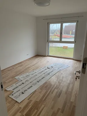 4-Zimmer-Haus mieten in Wien – 144 m², € 3.150 – Bild 31 von 32