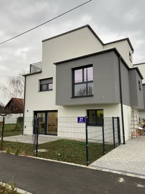 4-Zimmer-Haus mieten in Wien – 144 m², € 3.150 – Bild 3 von 32