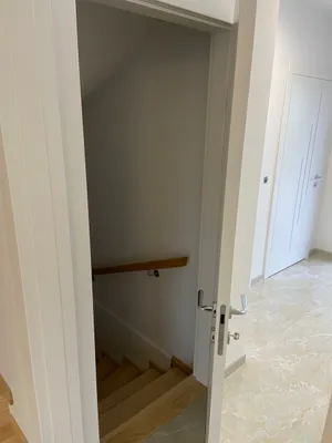 4-Zimmer-Haus mieten in Wien – 144 m², € 3.150 – Bild 21 von 32