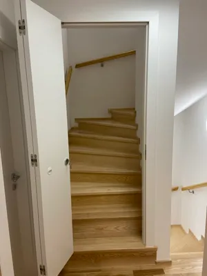 4-Zimmer-Haus mieten in Wien – 144 m², € 3.150 – Bild 12 von 32