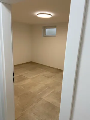 4-Zimmer-Haus mieten in Wien – 144 m², € 3.150 – Bild 16 von 32