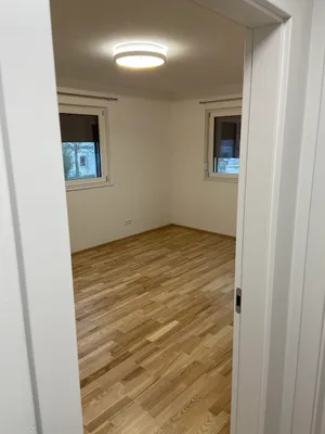 4-Zimmer-Haus mieten in Wien – 144 m², € 3.150 – Bild 13 von 32