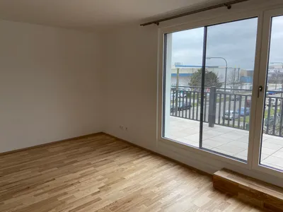 4-Zimmer-Haus mieten in Wien – 144 m², € 3.150 – Bild 6 von 32
