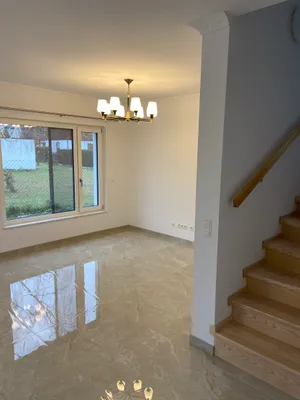 4-Zimmer-Haus mieten in Wien – 144 m², € 3.150 – Bild 23 von 32