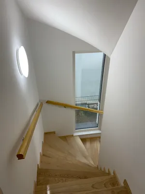 4-Zimmer-Haus mieten in Wien – 144 m², € 3.150 – Bild 28 von 32