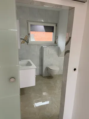 4-Zimmer-Haus mieten in Wien – 144 m², € 3.150 – Bild 27 von 32