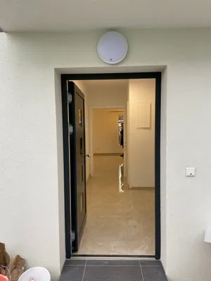4-Zimmer-Haus mieten in Wien – 144 m², € 3.150 – Bild 4 von 32