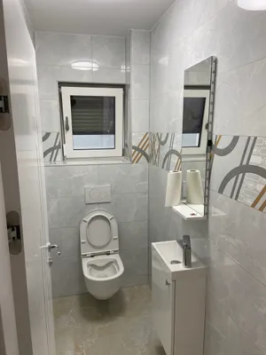 4-Zimmer-Haus mieten in Wien – 144 m², € 3.150 – Bild 11 von 32