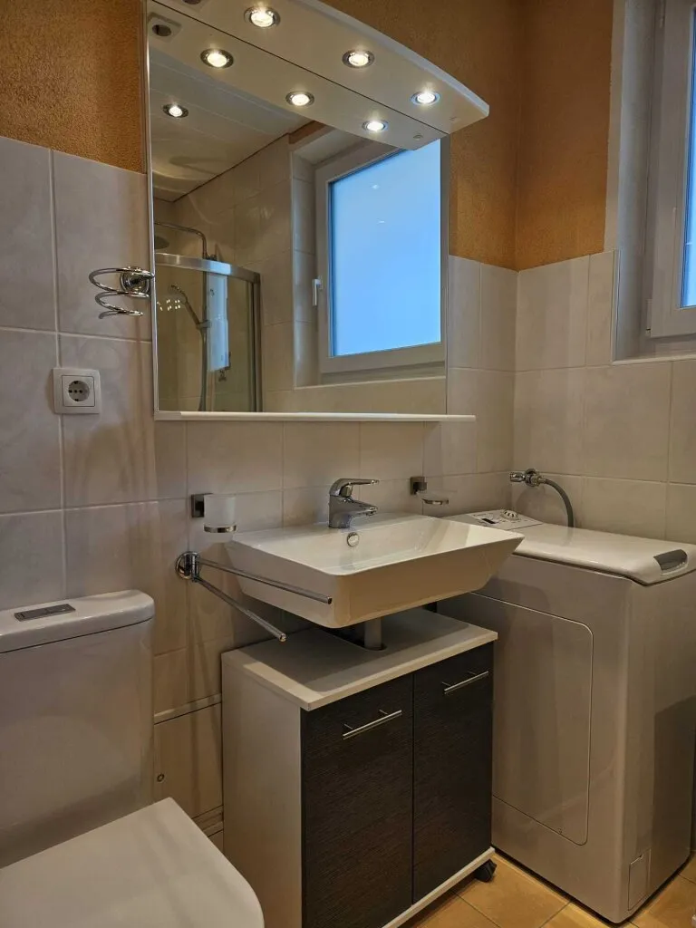 Wohnung – Innsbruck - Ansicht 3