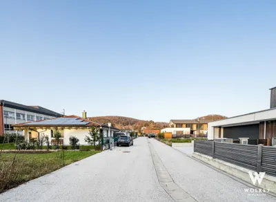 Grundstück kaufen in Baden – 600 m², € 299.900 – Bild 6 von 7