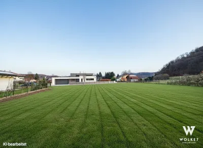 Grundstück kaufen in Baden – 600 m², € 299.900 – Bild 5 von 7