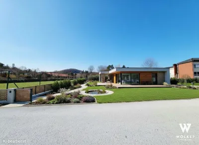 Grundstück kaufen in Baden – 600 m², € 299.900 – Bild 2 von 7
