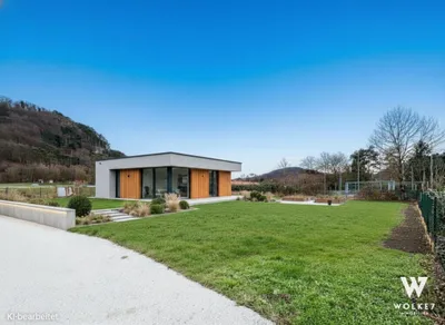 Grundstück kaufen in Baden – 600 m², € 299.900 – Bild 3 von 7