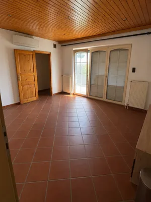 Haus kaufen in Wien – 200 m², € 670.000 – Bild 12 von 28