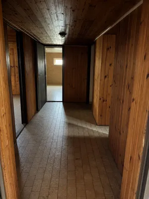 Haus kaufen in Wien – 200 m², € 670.000 – Bild 19 von 28