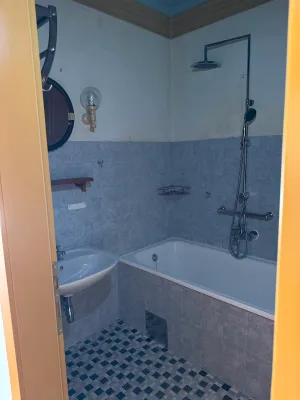 Haus kaufen in Wien – 200 m², € 670.000 – Bild 11 von 28