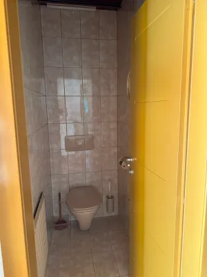 Haus kaufen in Wien – 200 m², € 670.000 – Bild 10 von 28