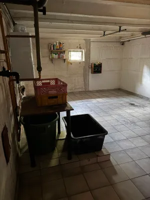 Haus kaufen in Wien – 200 m², € 670.000 – Bild 23 von 28