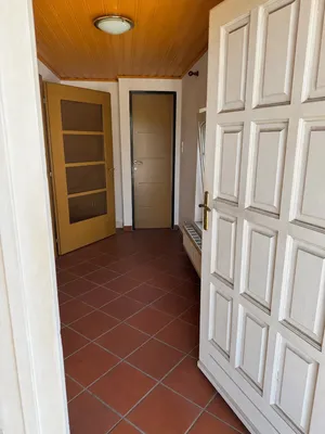 Haus kaufen in Wien – 200 m², € 670.000 – Bild 8 von 28