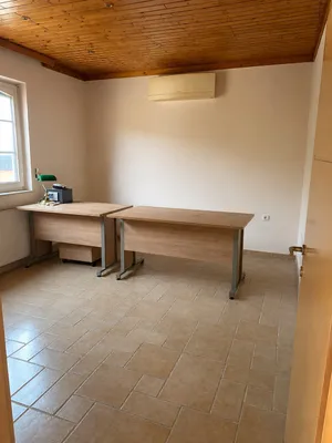 Haus kaufen in Wien – 200 m², € 670.000 – Bild 13 von 28
