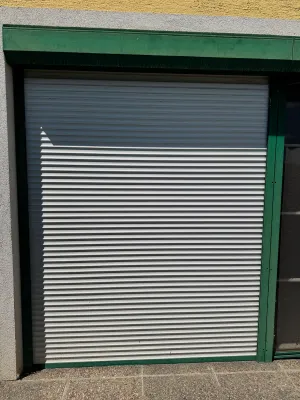 Haus kaufen in Wien – 200 m², € 670.000 – Bild 6 von 28