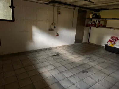 Haus kaufen in Wien – 200 m², € 670.000 – Bild 24 von 28