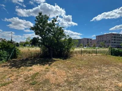 Haus kaufen in Wien – 200 m², € 670.000 – Bild 5 von 28
