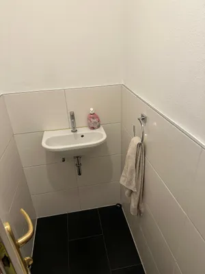 3-Zimmer-Wohnung mieten in Salzburg Stadt – 88 m², € 2.000 – Bild 13 von 17