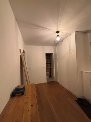 3-Zimmer-Wohnung mieten in Salzburg Stadt – 88 m², € 2.000 – Bild 16 von 17