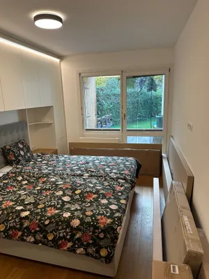 3-Zimmer-Wohnung mieten in Salzburg Stadt – 88 m², € 2.000 – Bild 4 von 17