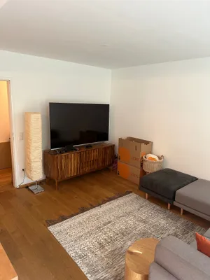 3-Zimmer-Wohnung mieten in Salzburg Stadt – 88 m², € 2.000 – Bild 3 von 17