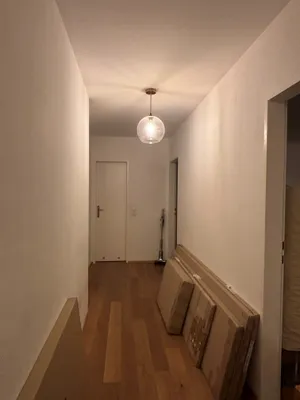 3-Zimmer-Wohnung mieten in Salzburg Stadt – 88 m², € 2.000 – Bild 15 von 17