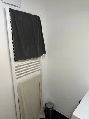 3-Zimmer-Wohnung mieten in Salzburg Stadt – 88 m², € 2.000 – Bild 11 von 17