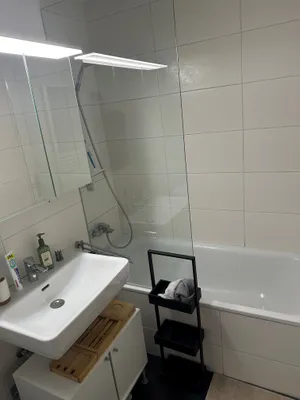 3-Zimmer-Wohnung mieten in Salzburg Stadt – 88 m², € 2.000 – Bild 10 von 17
