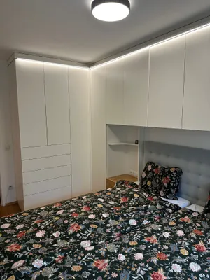 3-Zimmer-Wohnung mieten in Salzburg Stadt – 88 m², € 2.000 – Bild 5 von 17