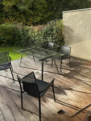 3-Zimmer-Wohnung mieten in Salzburg Stadt – 88 m², € 2.000 – Bild 6 von 17