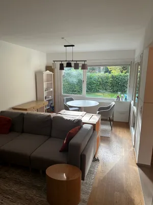 3-Zimmer-Wohnung mieten in Salzburg Stadt – 88 m², € 2.000 – Bild 2 von 17
