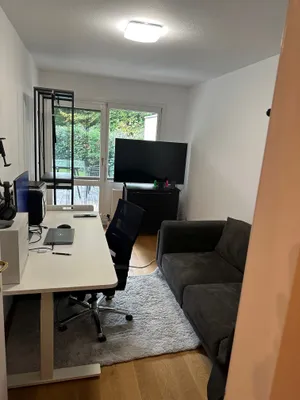 3-Zimmer-Wohnung mieten in Salzburg Stadt – 88 m², € 2.000 – Bild 14 von 17