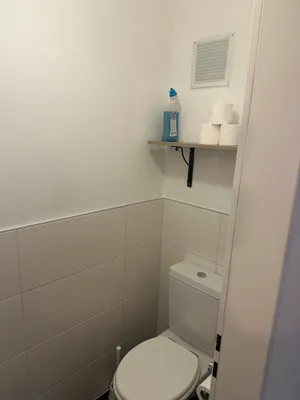 3-Zimmer-Wohnung mieten in Salzburg Stadt – 88 m², € 2.000 – Bild 12 von 17