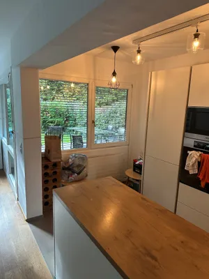 3-Zimmer-Wohnung mieten in Salzburg Stadt – 88 m², € 2.000 – Bild 9 von 17