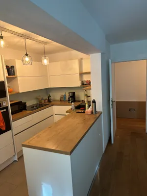 3-Zimmer-Wohnung mieten in Salzburg Stadt – 88 m², € 2.000 – Bild 8 von 17
