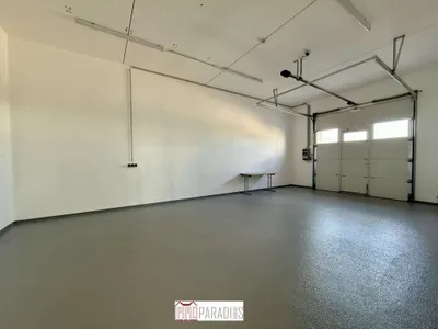 Gewerbeimmobilie mieten in Bruck an der Leitha – 204 m², € 3.765 – Bild 7 von 13