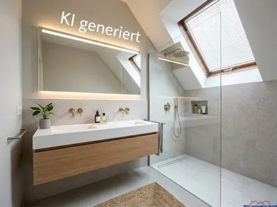 5-Zimmer-Haus kaufen in Wien – 176,01 m², € 899.000 – Bild 19 von 33