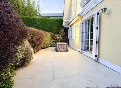 5-Zimmer-Haus kaufen in Wien – 176,01 m², € 899.000 – Bild 27 von 33