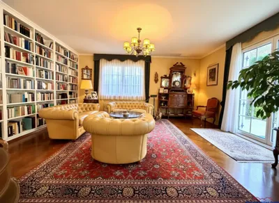 5-Zimmer-Haus kaufen in Wien – 176,01 m², € 899.000 – Bild 12 von 33