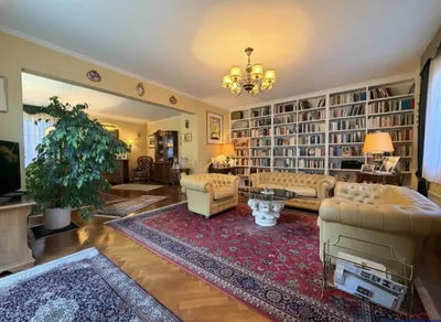 5-Zimmer-Haus kaufen in Wien – 176,01 m², € 899.000 – Bild 2 von 33