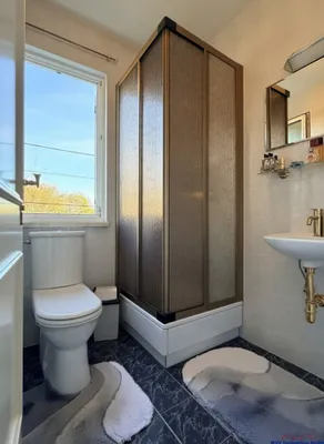 5-Zimmer-Haus kaufen in Wien – 176,01 m², € 899.000 – Bild 20 von 33